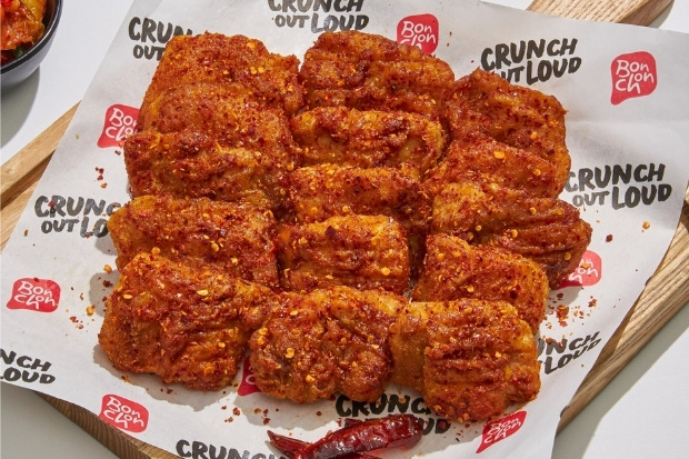 Ẩm thực đặc trưng nên thử khi đến Nashville