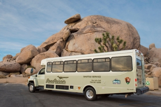 Phương tiện công cộng di chuyển từ sân bay về trung tâm Richmond