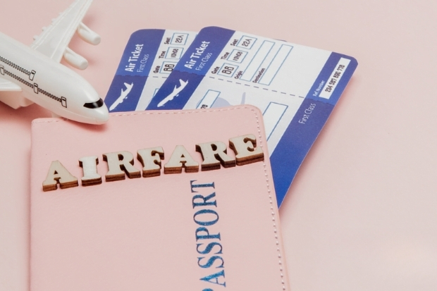 Đặt vé máy bay từ Hà Nội đi West Palm Beach sớm để nhận ưu đãi tốt tại Vietnam Booking