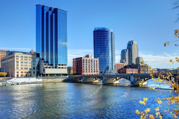 Khám phá Oakland thành phố nghệ thuật cùng Vietnam Booking