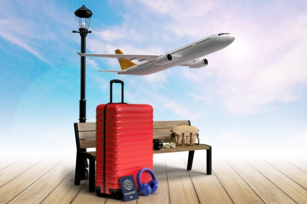 Đặt v&eacute; m&aacute;y bay từ TP Hồ Ch&iacute; Minh đi New Orleans&nbsp;khứ hồi tại Vietnam Booking gi&uacute;p tiết kiệm chi ph&iacute;&nbsp;