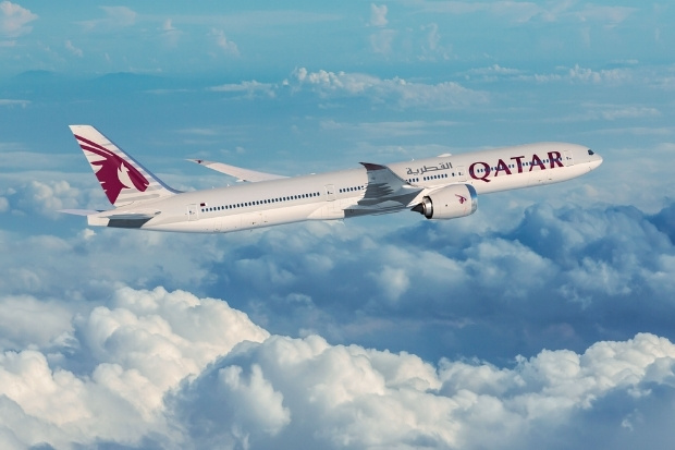 Qatar Airways mang đến chuyến bay từ TP. Hồ Ch&iacute; Minh đi Orlando thoải m&aacute;i v&agrave; đẳng cấp