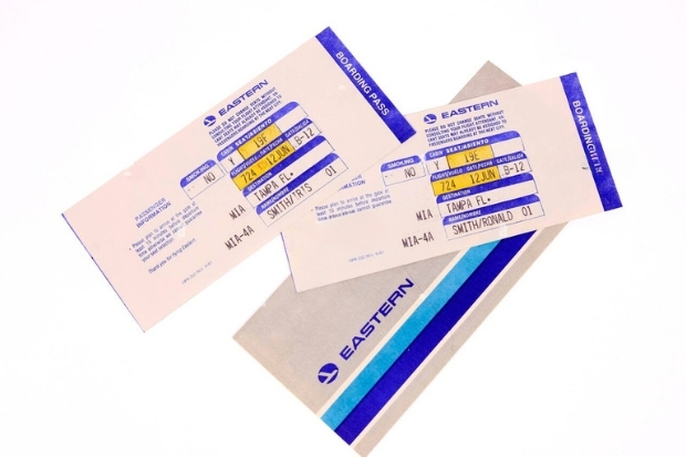 Li&ecirc;n hệ Vietnam Booking để được tư vấn đổi v&eacute; m&aacute;y bay Eastern Airways