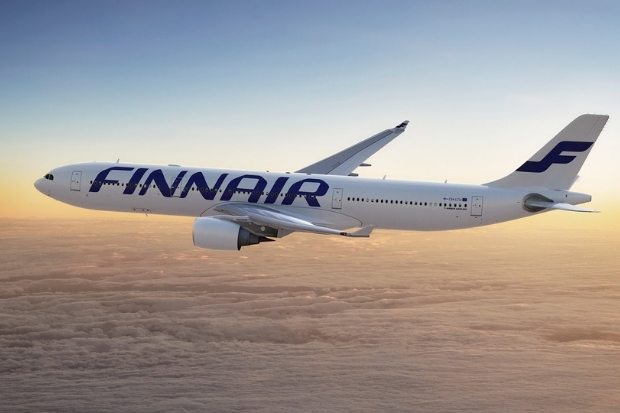 Đổi v&eacute; Finnair dễ d&agrave;ng chỉ với v&agrave;i thao t&aacute;c
