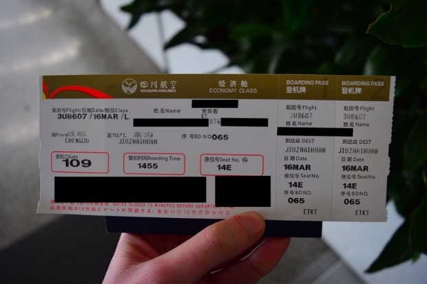 VietNam Booking hỗ trợ đổi vé mọi lúc, mọi nơi.