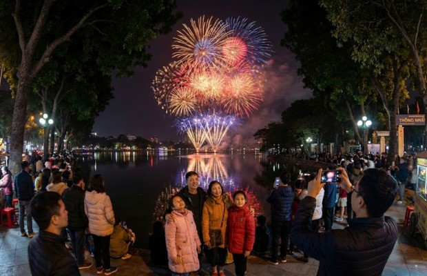 C&ocirc;ng vi&ecirc;n Thống Nhất