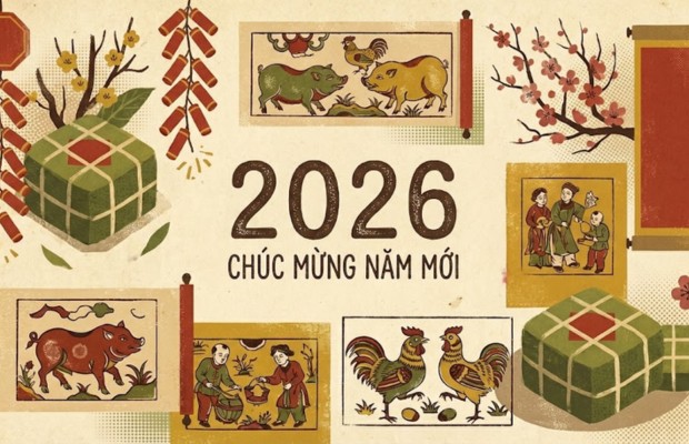 h&igrave;nh nền phong c&aacute;ch ho&agrave;i cổ