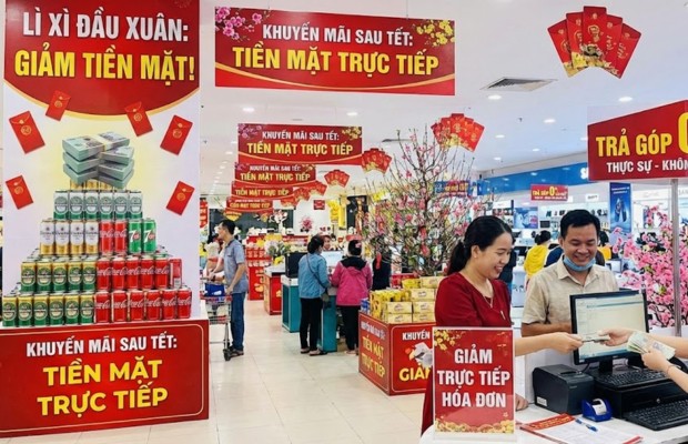 chương tr&igrave;nh tặng qu&agrave; khuyến m&atilde;i khi mua h&agrave;ng