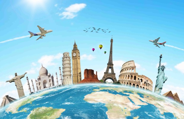 du lịch trải nghiệm