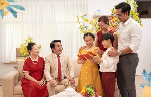 Bao l&igrave; x&igrave;