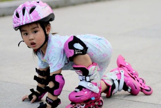 Dụng cụ thể thao 