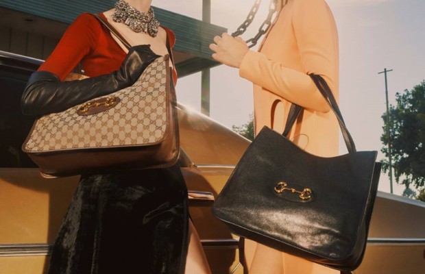 Túi xách thời trang