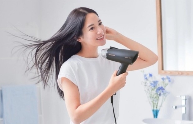 m&aacute;y sấy t&oacute;c