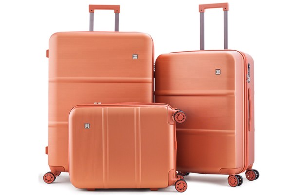 vali du lịch cao cấp