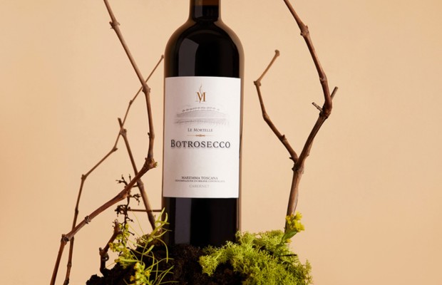 Rượu vang nhập khẩu ch&iacute;nh h&atilde;ng