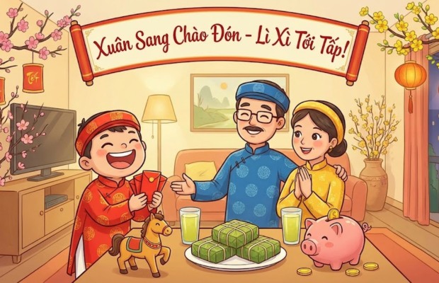  b&agrave;i v&egrave; vui nhộn gi&uacute;p b&eacute; th&ecirc;m tự tin