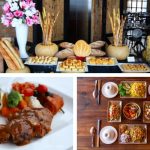 Ăn gì ở Bà Nà Hills quán nào ngon, giá nào hợp lý nhất?