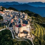 Toàn bộ thông tin khi du lịch Bà Nà Hills Đà Nẵng cần biết