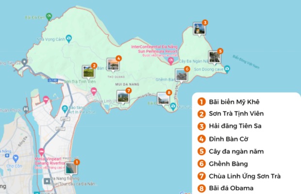 bản đ&ocirc;̀ khu vực hành chính