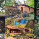 Bảo tàng Đồng Đình Đà Nẵng khu vườn ký ức giữa lòng Sơn Trà