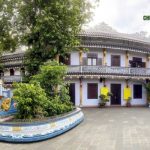 Chùa Bát Nhã Đà Nẵng có gì đặc biệt hút khách năm 2026?