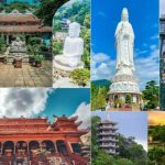 Top 10+ chùa cầu duyên ở Đà Nẵng cầu được ước thấy hot nhất 2026