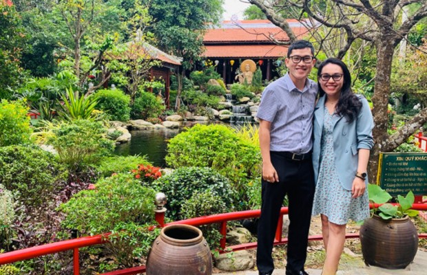 du kh&aacute;ch cầu b&igrave;nh an, sức khỏe v&agrave; thuận lợi c&ocirc;ng việc