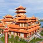 Cẩm nang hành hương Chùa Quan Thế Âm Ngũ Hành Sơn từ A – Z