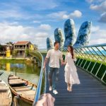 Bí kíp du lịch Đà Nẵng 2 người trọn vẹn, giá rẻ cho cặp đôi