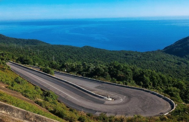 đ&egrave;o Hải V&acirc;n