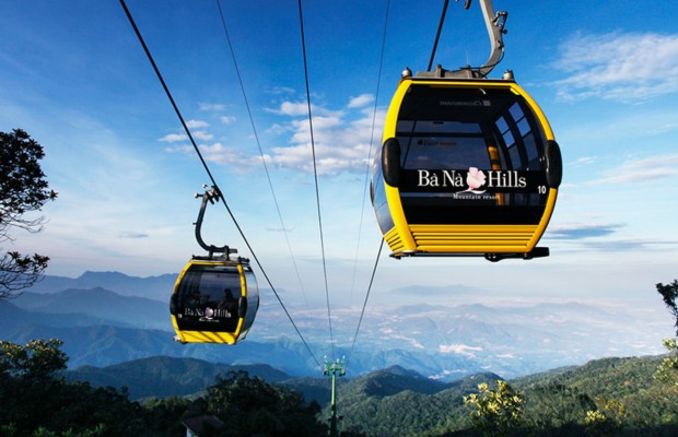 c&aacute;p treo b&agrave; n&agrave; hill