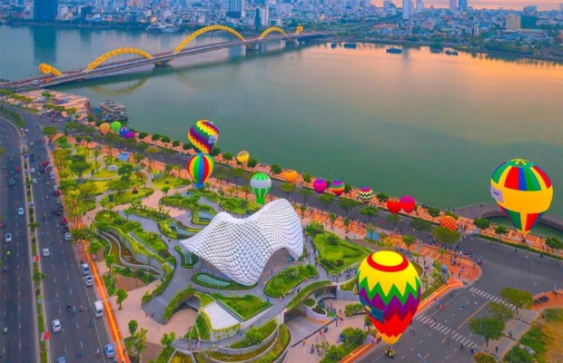 c&ocirc;ng vi&ecirc;n apec