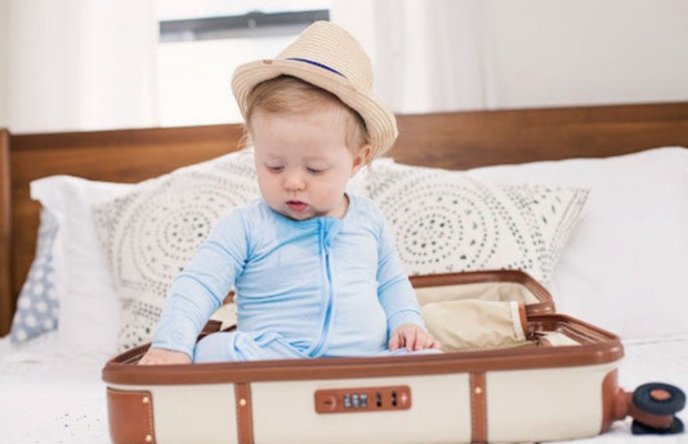 quan s&aacute;t biểu hiện trẻ