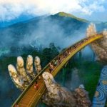 Du lịch Đà Nẵng mùa nào đẹp nhất? Giải đáp từ A – Z