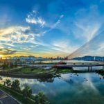 Tại sao du lịch Đà Nẵng tháng 10 vẫn thu hút du khách?