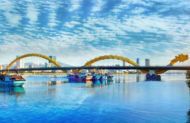 Thời điểm th&aacute;ng 10 nhịp sống đều chậm lại