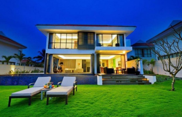 ph&ugrave; hợp nh&oacute;m đ&ocirc;ng người