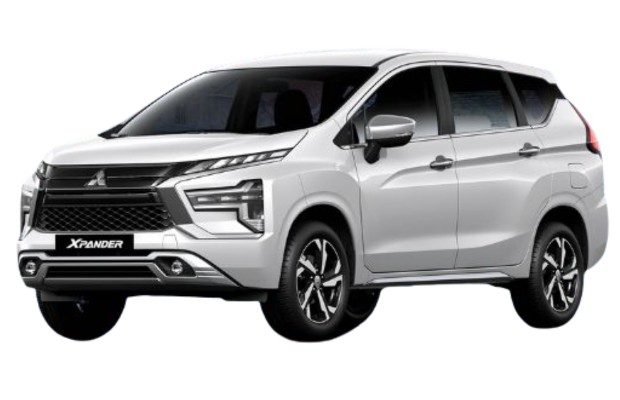 Thu&ecirc; xe &ocirc; t&ocirc; đi B&agrave; N&agrave; Hills c&oacute; sự ri&ecirc;ng tư v&agrave; linh hoạt tuyệt đối