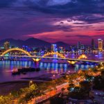 Hạn chế của du lịch Đà Nẵng: Làm sao để giữ vững ngôi vương?