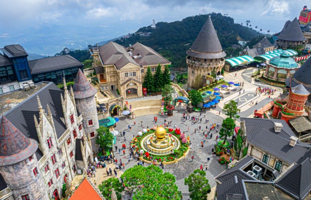 sản ph&acirc;̉m du lịch đà nẵng