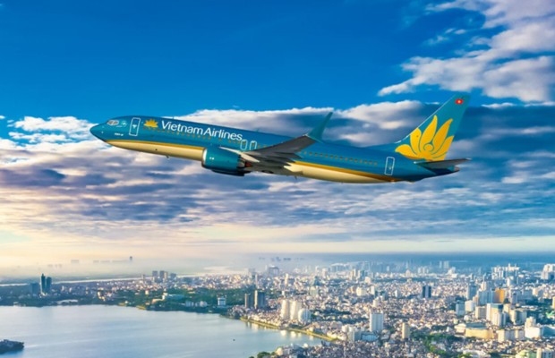 v&acirc;̣n chuy&ecirc;̉n du lịch mi&ecirc;̀n trung