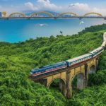 Kinh nghiệm du lịch Đà Nẵng bằng tàu hỏa mới nhất hiện nay