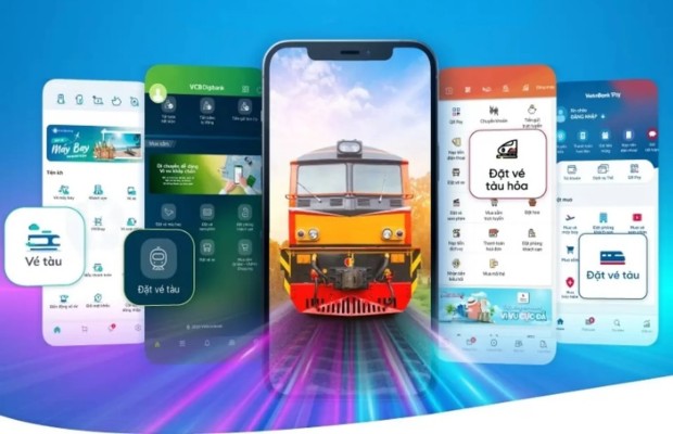 săn v&eacute; sớm nhận ưu đ&atilde;i