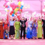 Trải nghiệm Tết xưa Lễ hội đình làng Túy Loan hiếm có ở Đà Nẵng