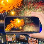 Điều gì khiến Lễ hội pháo hoa Quốc tế Đà Nẵng 2026 đặc biệt?