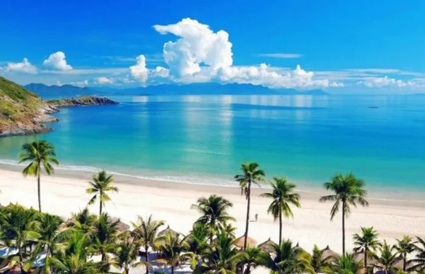 Địa chỉ diễn ra lễ hội diều tại Đ&agrave; Nẵng