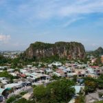 Mộc Sơn Ngũ Hành Sơn “Viên ngọc thô” yên bình của Đà Nẵng