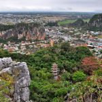 Cẩm nang khám phá Ngũ Hành Sơn Đà Nẵng tuyệt tác thiên nhiên