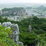 Thủy Sơn Ngũ Hành Sơn – Điểm check-in và tâm linh hút khách