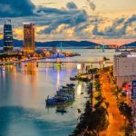 Vì sao Đà Nẵng lại thu hút khách du lịch quanh năm?